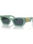 Mİu Miu 09WS 19L09T 53 1