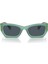 Mİu Miu 09WS 19L09T 53 2