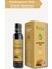 Keçiboynuzu Özü ( Propolis- Zencefil.zerdeçal) 360 gr 1