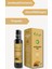 Keçiboynuzu Özü ( Propolis- Zencefil.zerdeçal) 360 gr 2