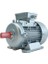 5.5 Kw (7.5hp) 3000X380 Volt Marka Trifaze Elektrik Motoru V3EA 132 S2A 1