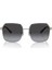 Mıchael Kors 0MK1145B 18938G 58 Unisex Güneş Gözlüğü 2