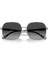 Mıchael Kors 0MK1145B 18938G 58 Unisex Güneş Gözlüğü 5