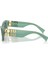 Mİu Miu 09WS 19L09T 53 3