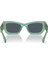 Mİu Miu 09WS 19L09T 53 4