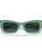 Mİu Miu 09WS 19L09T 53 5