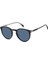 Güneş Gözlüğü DB1139/S 807KU 1