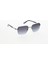 MU2460 02 Unısex Güneş Gözlüğü 4