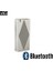 Proximity Bluetooth Kart Okuyucu Erişim Denetleyicisi 1