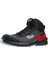 Flextred™ S1PS Safety Bots Black 1M110133 Esd Fo Sr 1