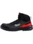 Flextred™ S1PS Safety Bots Black 1M110133 Esd Fo Sr 2