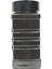 Yeşildoğa Isot 220GR*PET 3