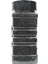 Yeşildoğa Kuş Üzümü 320GR*PET 3