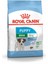 Küçük Irklar için Yavru Kuru Köpek Maması 2kg 2