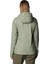 Arcadia Iı Jacket Kadın Yağmurluk RL2436 2