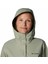 Arcadia Iı Jacket Kadın Yağmurluk RL2436 3