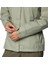 Arcadia Iı Jacket Kadın Yağmurluk RL2436 5