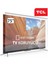 Tcl 75C655 Pro Tv Ekran Koruyucu - Tcl 75" Inç 189 Ekran Televizyon LED Ekran Koruyucu 2