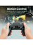 Ps4 Joystick Çift Titreşim 600MAH Ps4 Gamepad Oyun Kolu Slim Pro Fat Kablosuz Bluetooth Ps4 5