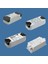 Phılıps Certadrıve 41W 1.05A 42V LED Drıver 2