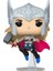Pop Marvel: Gwen Stacy - Thorgwen 1