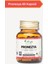 Pronezya (Propolis, Arısütü, Ekinezya , Vitamin C) 60 Kapsül 1