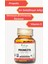 Pronezya (Propolis, Arısütü, Ekinezya , Vitamin C) 60 Kapsül 2