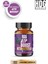 Atp Boost Multivitamin ve Multimineral İçeren Tablet Takviye Edici Gıda 60 tablet 2