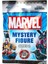 Marvel Sürpriz Paket Nano Figürleri -Tam Kutu -Full Box-24 Adet 3
