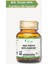 Milk Thistle With Fumitory (60 Kapsül) 1