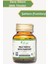 Milk Thistle With Fumitory (60 Kapsül) 2