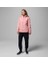 Arcadia Iı Jacket Kadın Yağmurluk RL2436 2