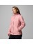 Arcadia Iı Jacket Kadın Yağmurluk RL2436 4
