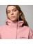 Arcadia Iı Jacket Kadın Yağmurluk RL2436 5