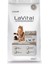 Lavital Sterilised Kuzu Etli Kedi Maması - 1.5 Kg 2