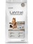 Lavital Sterilised Kuzu Etli Kedi Maması - 1.5 Kg 4