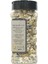 Yeşildoğa Papatya 60GR*PET 2