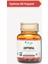 Optima ( Kudret Narı,mersin,tarçın) 60 Kapsül 1