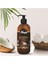 Premium Brown Care Serisi Sıvı Sabun 3X500 ml 6