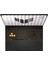Tuf F16 FX608JMR Intel Core I7-14650HX 48 GB 2 Tb SSD RTX5060 16" 165Hz Wuxga W11PRO RV075-U71 3