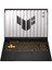 Tuf F16 FX608JMR Intel Core I7-14650HX 48 GB 2 Tb SSD RTX5060 16" 165Hz Wuxga W11PRO RV075-U71 4