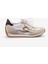 Kadın Spor & Sneaker Ayakkabı FLPSKRSUE12 1