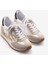 Kadın Spor & Sneaker Ayakkabı FLPSKRSUE12 3