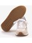 Kadın Spor & Sneaker Ayakkabı FLPSKRSUE12 5