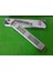 33 Amper LED Trafosu 1