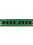 HMA82GU6DJR8N 16GB 2933Y Masaüstü Ram Bellek 1