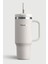 2 Moods Tuck-In Tumbler Sızdırmaz Çelik Termos 900 ml White Sand ST-242 1
