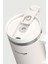 2 Moods Tuck-In Tumbler Sızdırmaz Çelik Termos 900 ml White Sand ST-242 3