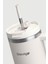 2 Moods Tuck-In Tumbler Sızdırmaz Çelik Termos 900 ml White Sand ST-242 4