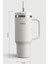 2 Moods Tuck-In Tumbler Sızdırmaz Çelik Termos 900 ml White Sand ST-242 8
